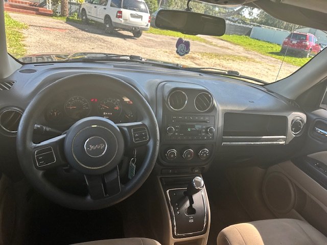View 10